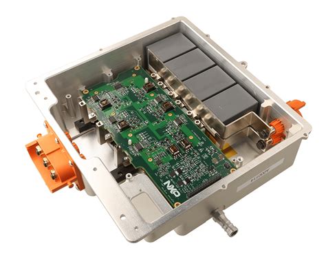 Toradh íomhá ar +Auxillary Module HS Code