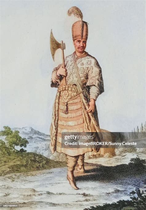 Lakei Hoed に対する画像結果