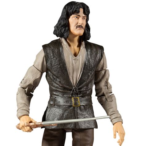 Image result for The Princess Bride Inigo Montoya LEGO