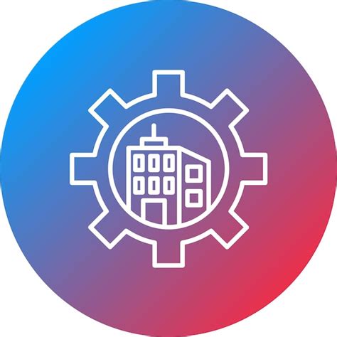 Afbeeldingsresultaten voor Evolution Icon Vector Transparent