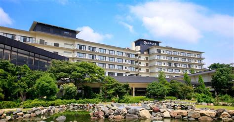 Insen Mode に対する画像結果