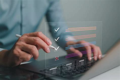 Image result for Smart Paper Form Design