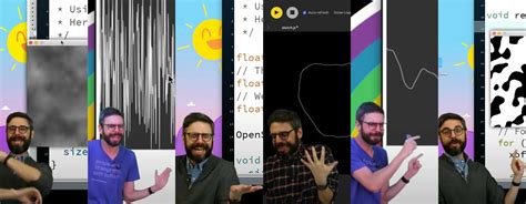 Image result for Simplex Noise Algorithm