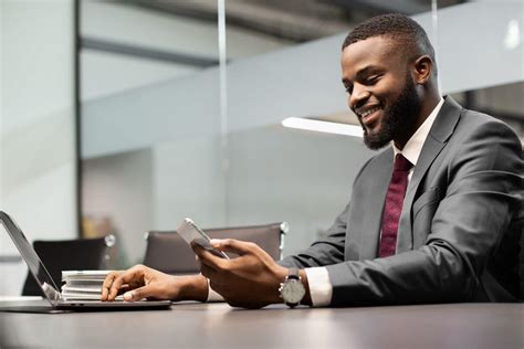 Toradh íomhá ar Insurance Management Overview