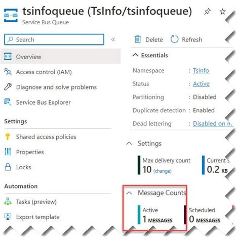 Image result for Azure Service Bus vs Azure Queue Storage
