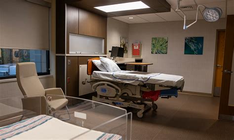 Afbeeldingsresultaten voor Delivery in the Hospital