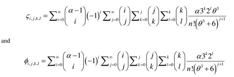 Moment Generating Function Foprmukla에 대한 이미지 결과
