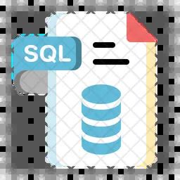 SQL Doc Icon に対する画像結果