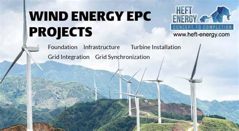 Image result for Solar Project EPC Flowchart