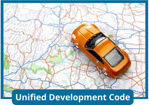 Image result for Unified Development Code
