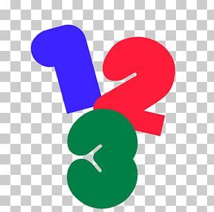 Image result for Geometry Dash App Logo Generator