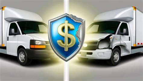 Image result for Commercial Auto Insurance