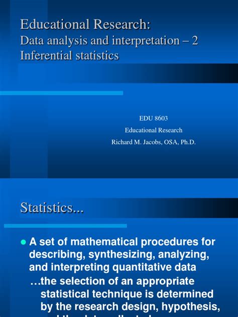 Image result for Inferential Statistics Correlation