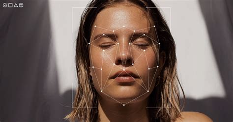 Toradh íomhá ar Machine Learning Pattern Recognition Concepts