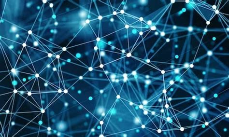 Linear Programming Backround に対する画像結果