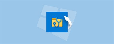 Image result for Recovery File Windows 10 Free