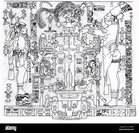 Thread Relief Drawing ಗಾಗಿ ಇಮೇಜ್ ಫಲಿತಾಂಶ