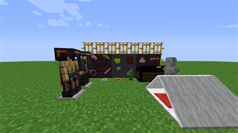 Image result for +Mod Minecraft a Venture