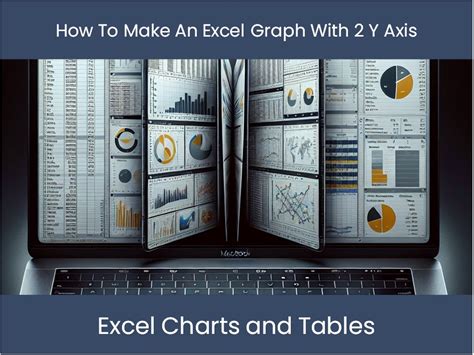 Image result for Multiple Axis Excel Graph