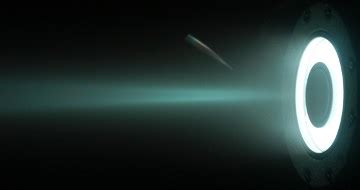 Image result for Xenon Things