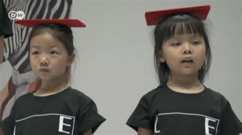 Image result for China Kid Model