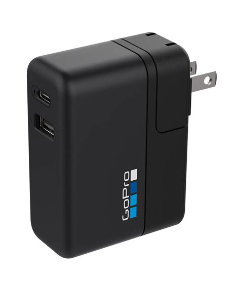 Image result for GoPro Remote Charger