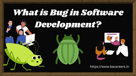 Toradh íomhá ar Famous Bug Programming