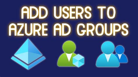 Toradh íomhá ar AD User Groups