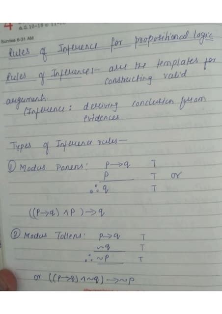 Image result for KMAP Questions Computer Science a Level