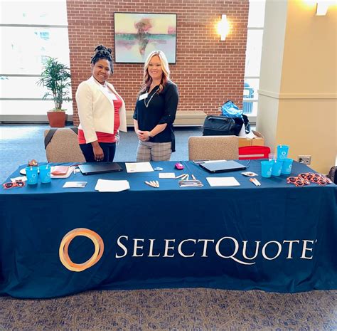 Toradh íomhá ar SelectQuote Insurance Services