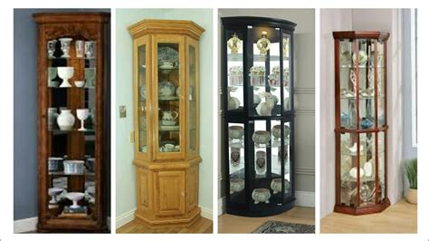 Toradh íomhá ar Open Corner Frame