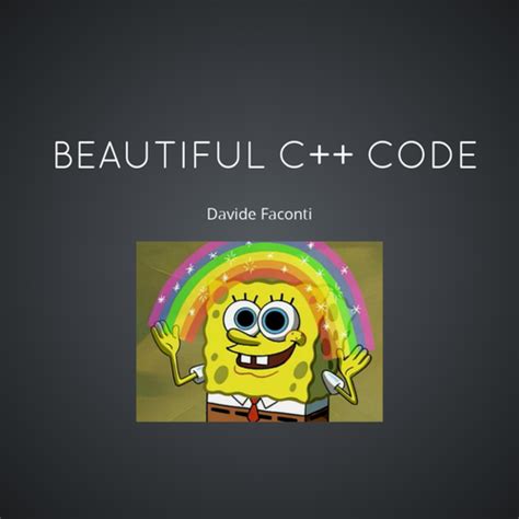 Image result for Code Is Beautiful