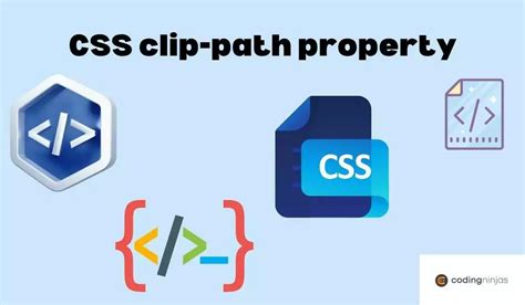 Image result for Round Shape CSS Clip Path