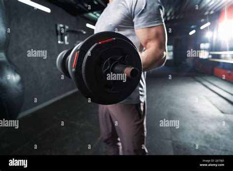 Toradh íomhá ar Strength Training Exercise Lettering