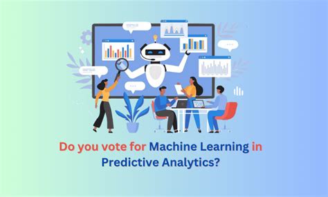 Image result for Predictive Competions Machine Learning