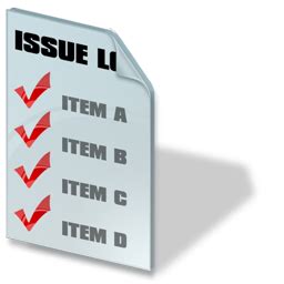 Command Issue Icon に対する画像結果