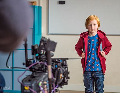 Placseanta Echt に対する画像結果