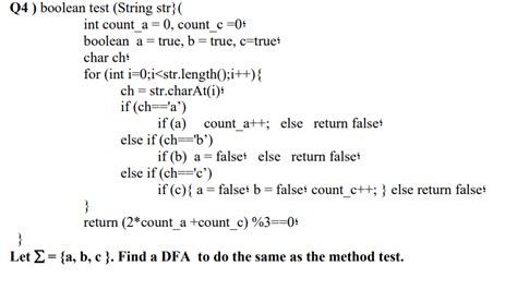 Image result for String Boolean Interger Float