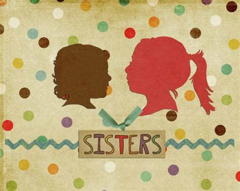 Image result for Java Silloute