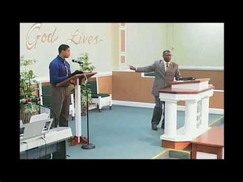 Image result for Christ Our Testator