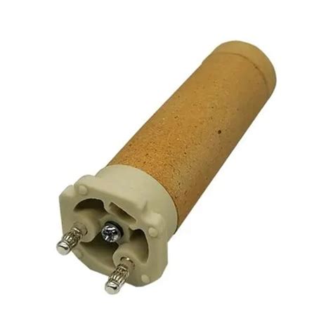 Image result for Bosch Hot Air Gun Heating Element