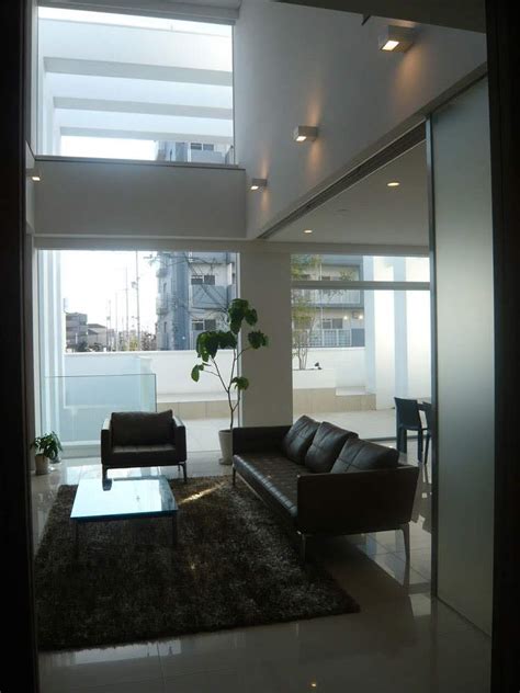 Image result for 31 Homegate House