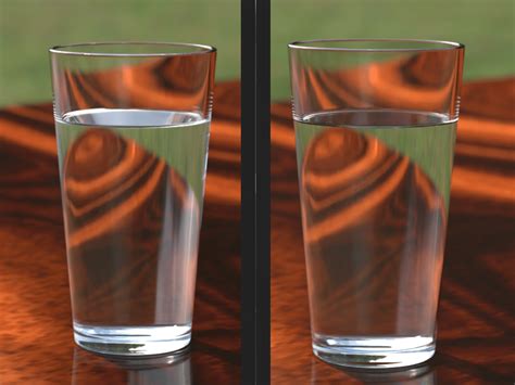 Image result for SolidWorks Liquid