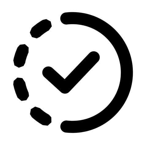 Image result for Progress Indicator Icon