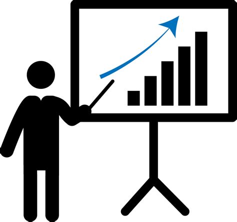 Image result for Learning and Development Icon