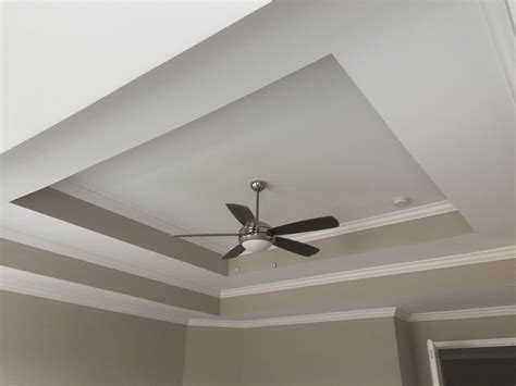 Double Rectangular Tray Ceiling-साठीचा प्रतिमा निकाल