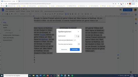 Image result for Formatting Google Documents