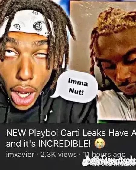 Why Won T U Adopt Me に対する画像結果