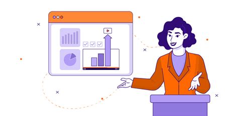 Toradh íomhá ar Interactive Learning Meaning