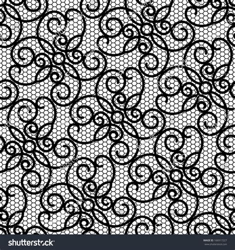 Image result for Vector Lace Texture